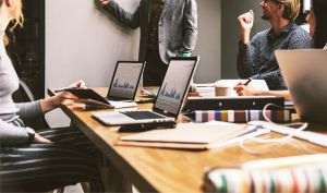 Salary, the main criterion for choosing a job in Romania